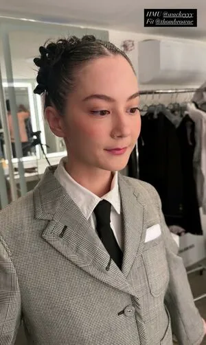 Japanese Breakfast OnlyFans Leaked Free Thumbnail Picture - #SzGbLJZ14U