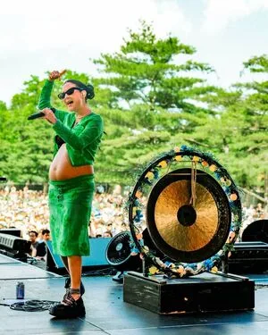 Japanese Breakfast OnlyFans Leaked Free Thumbnail Picture - #TLIMKW5AFg