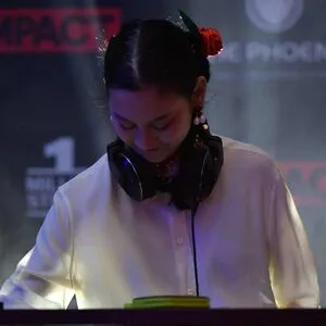 Japanese Breakfast OnlyFans Leaked Free Thumbnail Picture - #TLzcl8OeL2