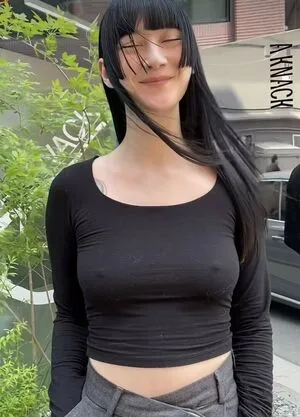 Japanese Breakfast OnlyFans Leaked Free Thumbnail Picture - #UX89QyKiL4