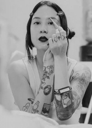 Japanese Breakfast OnlyFans Leaked Free Thumbnail Picture - #VGyiCuONrW