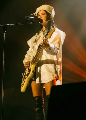 Japanese Breakfast OnlyFans Leaked Free Thumbnail Picture - #VkC4v2iDYD