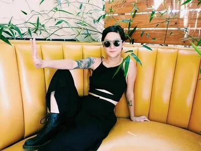 Japanese Breakfast OnlyFans Leaked Free Thumbnail Picture - #WL0xeK0Elx