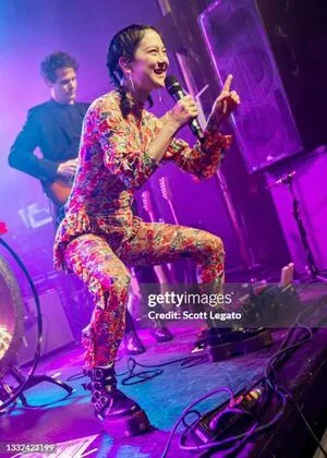Japanese Breakfast OnlyFans Leaked Free Thumbnail Picture - #WT3GVYxqlF