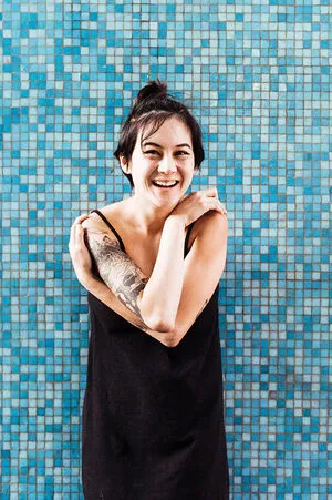 Japanese Breakfast OnlyFans Leaked Free Thumbnail Picture - #YD5sl6RsAV