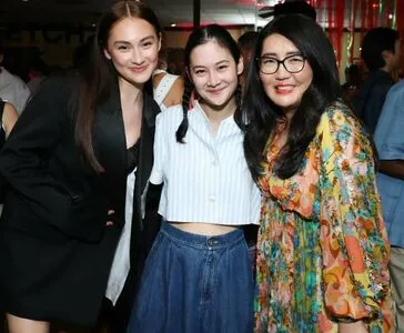 Japanese Breakfast OnlyFans Leaked Free Thumbnail Picture - #YeZeSQqIf2