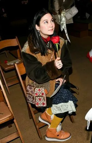 Japanese Breakfast OnlyFans Leaked Free Thumbnail Picture - #YiWLOeBYJo