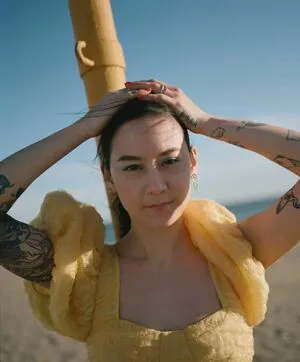 Japanese Breakfast OnlyFans Leaked Free Thumbnail Picture - #YmIJEfh3Lq