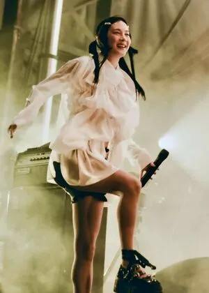 Japanese Breakfast OnlyFans Leaked Free Thumbnail Picture - #Z3YX7vM7pt