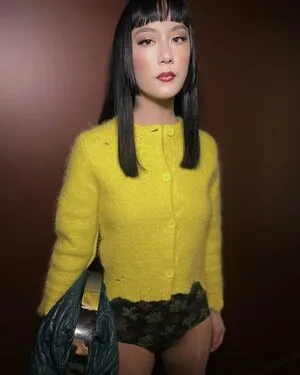 Japanese Breakfast OnlyFans Leaked Free Thumbnail Picture - #ZHxzh3mtaK