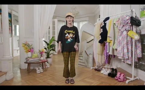 Japanese Breakfast OnlyFans Leaked Free Thumbnail Picture - #ZoGciD6RrU