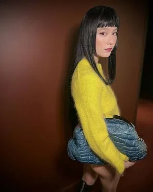 Japanese Breakfast OnlyFans Leaked Free Thumbnail Picture - #aDUNIPxLO6