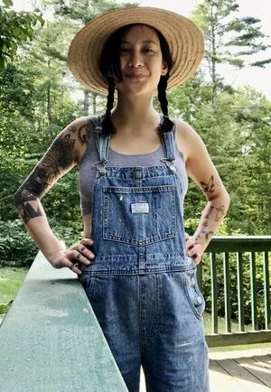 Japanese Breakfast OnlyFans Leaked Free Thumbnail Picture - #aZ5sz4dHDY