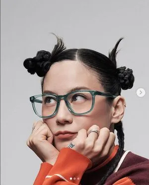 Japanese Breakfast OnlyFans Leaked Free Thumbnail Picture - #bKrqcwJo4X