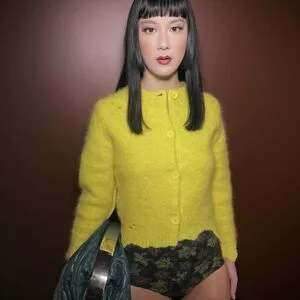 Japanese Breakfast OnlyFans Leaked Free Thumbnail Picture - #bhlNlLlF5l