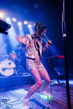 Japanese Breakfast OnlyFans Leaked Free Thumbnail Picture - #csCPM1EoyD