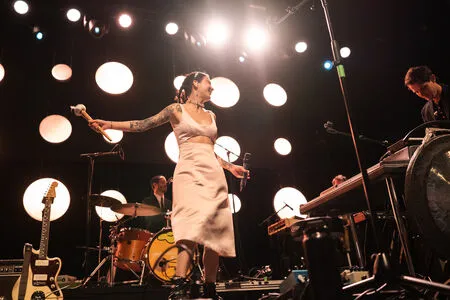 Japanese Breakfast OnlyFans Leaked Free Thumbnail Picture - #dhIMNrTT7k