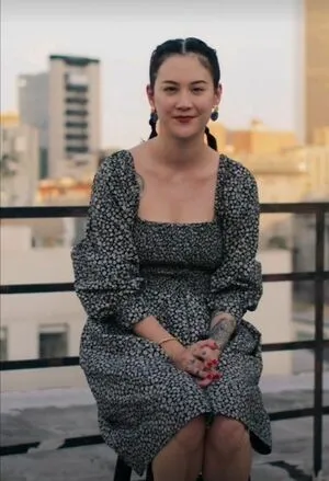 Japanese Breakfast OnlyFans Leaked Free Thumbnail Picture - #dsX3J9cQBn