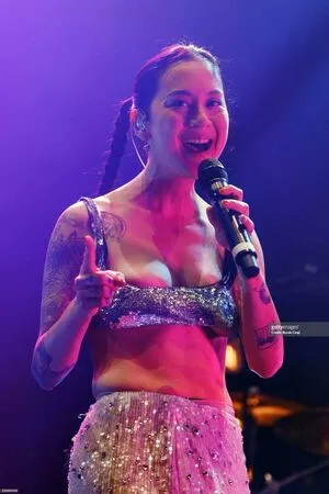 Japanese Breakfast OnlyFans Leaked Free Thumbnail Picture - #dt21QPhJhZ