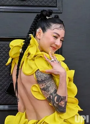 Japanese Breakfast OnlyFans Leaked Free Thumbnail Picture - #e5qk6MnCQ9