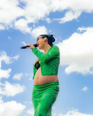 Japanese Breakfast OnlyFans Leaked Free Thumbnail Picture - #eME8kJRd99
