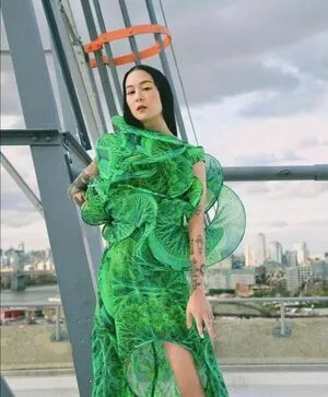 Japanese Breakfast OnlyFans Leaked Free Thumbnail Picture - #fvUabccU30