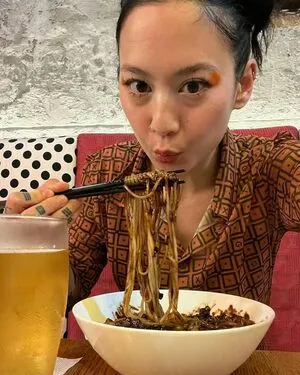 Japanese Breakfast OnlyFans Leaked Free Thumbnail Picture - #fzmABWu2Vy