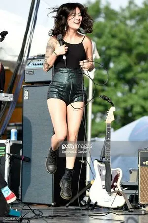 Japanese Breakfast OnlyFans Leaked Free Thumbnail Picture - #gUYa0z5HRF