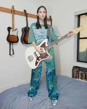 Japanese Breakfast OnlyFans Leaked Free Thumbnail Picture - #gdqRrMbCN7