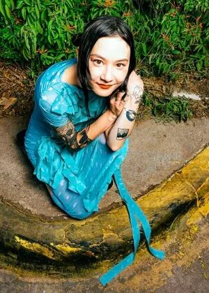 Japanese Breakfast OnlyFans Leaked Free Thumbnail Picture - #gqO1Ur1HO1