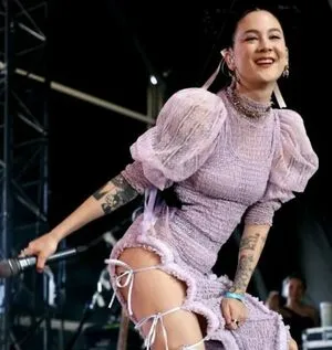 Japanese Breakfast OnlyFans Leaked Free Thumbnail Picture - #hAgAgYSWYo