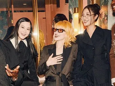 Japanese Breakfast OnlyFans Leaked Free Thumbnail Picture - #hz7U7e5jbQ