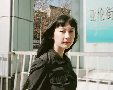 Japanese Breakfast OnlyFans Leaked Free Thumbnail Picture - #iiSiw8DGxu