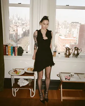 Japanese Breakfast OnlyFans Leaked Free Thumbnail Picture - #k44Lf6xyB9