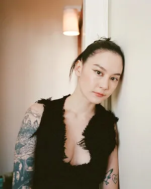 Japanese Breakfast OnlyFans Leaked Free Thumbnail Picture - #kCB4G1M59y
