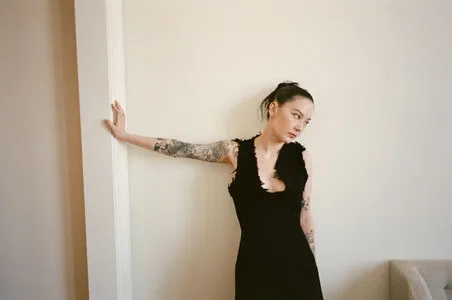 Japanese Breakfast OnlyFans Leaked Free Thumbnail Picture - #kEv4zKpsRa