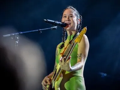 Japanese Breakfast OnlyFans Leaked Free Thumbnail Picture - #kJsoxPyB6z