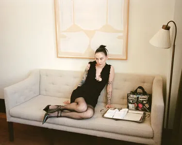 Japanese Breakfast OnlyFans Leaked Free Thumbnail Picture - #kRAqZQPpo2
