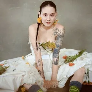Japanese Breakfast OnlyFans Leaked Free Thumbnail Picture - #kisusFhHrS