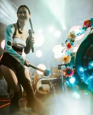 Japanese Breakfast OnlyFans Leaked Free Thumbnail Picture - #n6O9FYrnXB