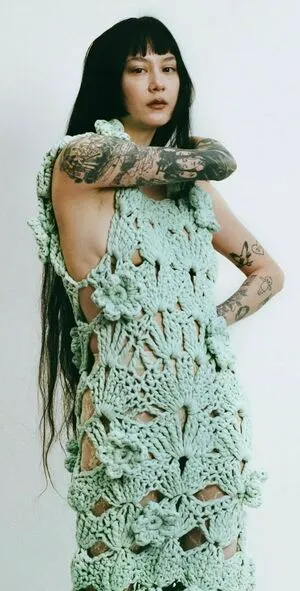 Japanese Breakfast OnlyFans Leaked Free Thumbnail Picture - #o5Lxo5b8dP