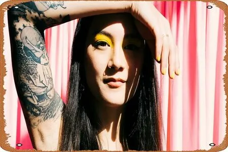 Japanese Breakfast OnlyFans Leaked Free Thumbnail Picture - #o9KvctwWwk