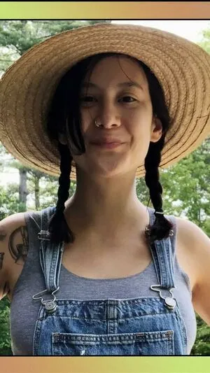 Japanese Breakfast OnlyFans Leaked Free Thumbnail Picture - #oHdobJPYvs