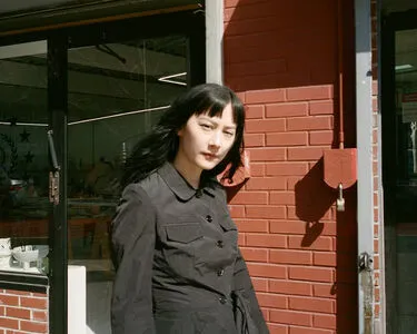 Japanese Breakfast OnlyFans Leaked Free Thumbnail Picture - #pKbtTkzZd6