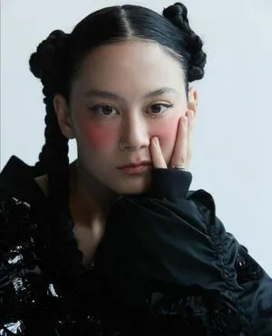 Japanese Breakfast OnlyFans Leaked Free Thumbnail Picture - #pjaYlNFG4P