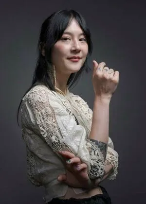 Japanese Breakfast OnlyFans Leaked Free Thumbnail Picture - #qFpZXdG8lM