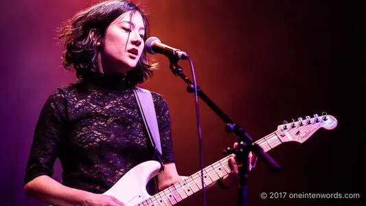 Japanese Breakfast OnlyFans Leaked Free Thumbnail Picture - #qfzPwGYzeR