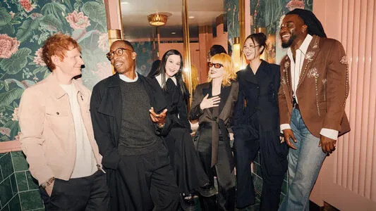 Japanese Breakfast OnlyFans Leaked Free Thumbnail Picture - #qhQ5ykzHa6