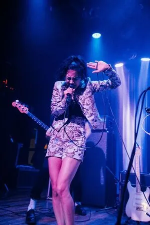 Japanese Breakfast OnlyFans Leaked Free Thumbnail Picture - #rMjmrbenwU