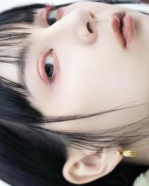 Japanese Breakfast OnlyFans Leaked Free Thumbnail Picture - #tuRANCoUbN